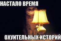 1391404800473.jpg
