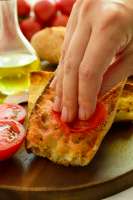 pan-con-tomate-photo.jpg