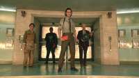 True-detective-1x02-7.jpg