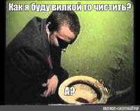 17314319696410.jpg