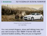 1721442786479.jpg