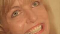 maxresdefault.jpg