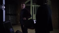 Agents of S.H.I.E.L.D. - S03E05.webm