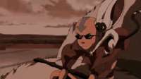 avatar-ang.gif