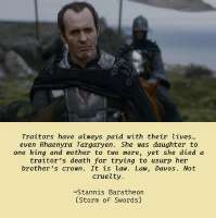 extremely-common-stannis-baratheon-w-v0-b6cd78ofrm5c1.jpeg