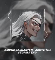 Above the Storms End.mp4