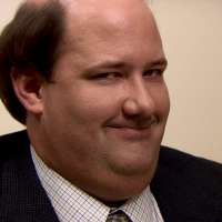 Kev.jpg