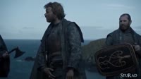 You are a Pirate but its starring Euron Greyjoy from Game of Thrones- Part 1.mp4