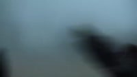 Euron The Bowmaster of Kings Landing.mp4