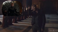 Euron Greyjoy - You are a Pirate, Part 2 (feat. Book Euron).mp4