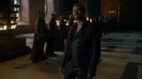 fart.webm