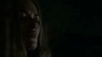 Game of Thrones.mp4