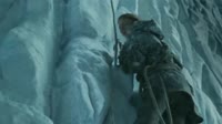 Game of Thrones.mp4