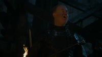 Game of Thrones.mp4