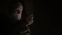 Game of Thrones.mp4
