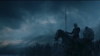 Game of Thrones.mp4