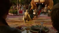 Game of Thrones.mp4