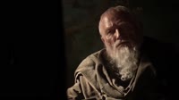 Game of Thrones.mp4