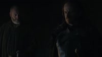 Game of Thrones.mp4
