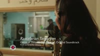 rastafariantargaruen.webm