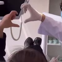шприц.mp4