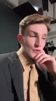 @gameofthrones=67c34c.mp4