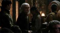 tumblr1fe608e12e91bb604befdadb0d1153e775c3f8e2540.gif