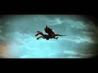 15573543479640.webm