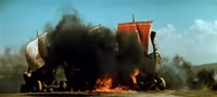 Slavic Game of Thrones Dracarys.webm
