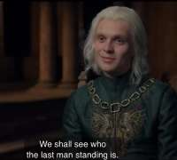 tom-glynn-carney-did-say-he-read-the-book-v0-gtiukao4nmzc1.jpeg