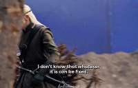 tumblr13948771d82a32983eb05463d186b54cffc1df09500.gif