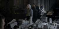 aegon-checking-out-the-lego-set-v0-7pcqw8ykga2d1.png