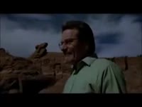 Breaking Bad - Promo Series Premiere #1.mp4