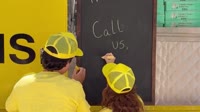 Call us, Carol +1 (202) 808-3981  Pluribus.mp4