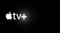 videoplayback.mp4