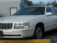 1280px-DeVille.jpg