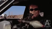 гус Фринг идет.webm