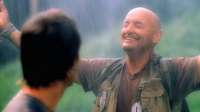 lockes-considered-one-of-the-top-10-best-characters-from-lost-1653508706[1].jpg