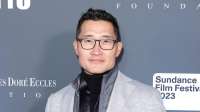 Daniel-Dae-Kim-e1675807547319[1].jpg