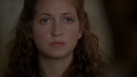 Lost 17x3 Desmonds Girlfriend Accent.mp4