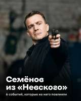 IMG20250607195436313.jpg