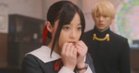 1747281730969.webm