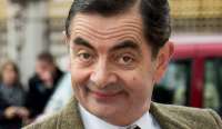 RowanAtkinson-768x448.jpg