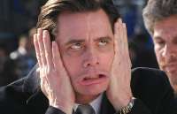 image-42-jim-carrey-50th-birthday-802381956.jpg