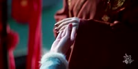 mjty.webm
