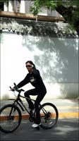 bike.mp4