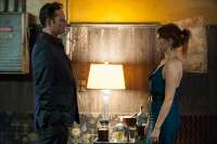 Kelly Reilly 01.jpg