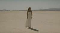 Kelly Reilly 02.jpg