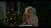 doctor.who.2023.s02e01.1080p.web.h264-successfulcrab.mkv20250412141432.169.jpg