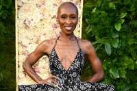 cynthia-erivo-2025-golden-globes-010525-ef46416d892e4a24bf937d0e3095640c.jpg